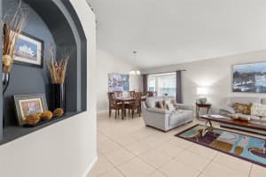 1030 LAKE BERKLEY DRIVE, KISSIMMEE, FL 34746 Sold 02/07/24