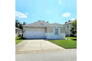 127 ASTER DRIVE, DAVENPORT, FL 33897 Sold 05/06/24