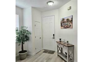 127 ASTER DRIVE, DAVENPORT, FL 33897 Sold 05/06/24