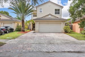 1915 15TH STREET, HOMESTEAD, FL 33035 Sold 08/08/23