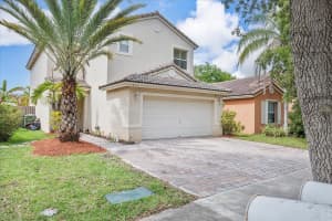 1915 15TH STREET, HOMESTEAD, FL 33035 Sold 08/08/23