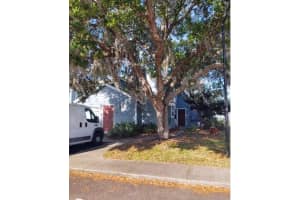 830 ORCHID DRIVE, DAVENPORT, FL 33897 Sold 06/27/23