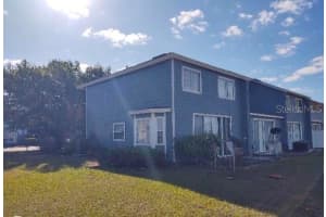 830 ORCHID DRIVE, DAVENPORT, FL 33897 Sold 06/27/23
