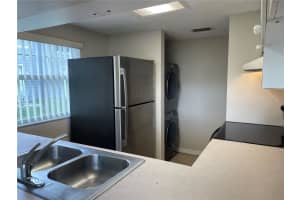 830 ORCHID DRIVE, DAVENPORT, FL 33897 Sold 06/27/23