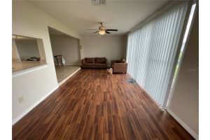 830 ORCHID DRIVE, DAVENPORT, FL 33897 Sold 06/27/23
