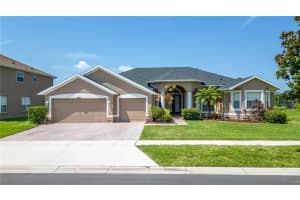 4204 SEVAN WAY, KISSIMMEE, FL 34746 Sold 09/30/23