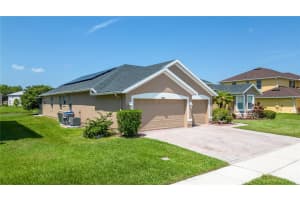 4204 SEVAN WAY, KISSIMMEE, FL 34746 Sold 09/30/23