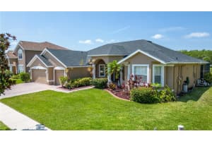 4204 SEVAN WAY, KISSIMMEE, FL 34746 Sold 09/30/23