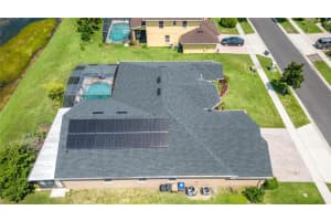4204 SEVAN WAY, KISSIMMEE, FL 34746 Sold 09/30/23