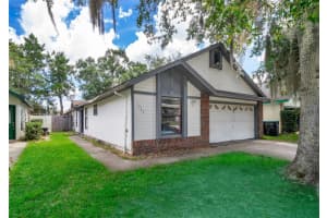 1225 CREEKBOTTOM CIRCLE, ORLANDO, FL 32825 Sold 08/01/23