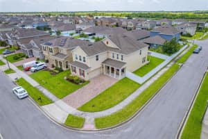1508 CATERPILLAR STREET, SAINT CLOUD, FL 34771 Sold 08/09/23