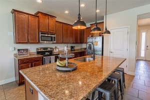 1508 CATERPILLAR STREET, SAINT CLOUD, FL 34771 Sold 08/09/23