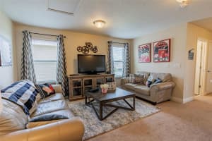 1508 CATERPILLAR STREET, SAINT CLOUD, FL 34771 Sold 08/09/23
