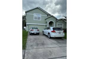 2148 SHADOW CREEK DRIVE, KISSIMMEE, FL 34746 Sold 11/06/23