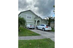 2148 SHADOW CREEK DRIVE, KISSIMMEE, FL 34746 Sold 11/06/23