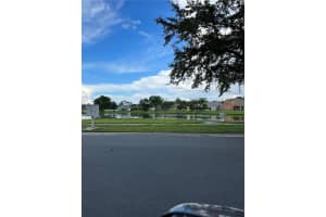 2148 SHADOW CREEK DRIVE, KISSIMMEE, FL 34746 Sold 11/06/23