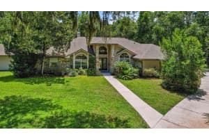 175 RIVER OAKS CIRCLE, SANFORD, FL 32771 Sold 07/21/23