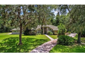 175 RIVER OAKS CIRCLE, SANFORD, FL 32771 Sold 07/21/23