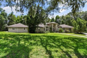 175 RIVER OAKS CIRCLE, SANFORD, FL 32771 Sold 07/21/23