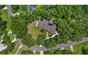 175 RIVER OAKS CIRCLE, SANFORD, FL 32771 Sold 07/21/23