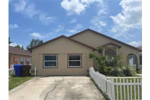 1012 GOLFSIDE COURT, KISSIMMEE, FL 34741 Sold 08/17/23