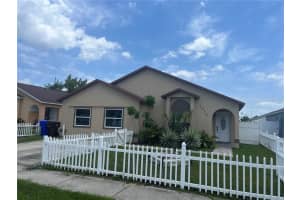 1012 GOLFSIDE COURT, KISSIMMEE, FL 34741 Sold 08/17/23
