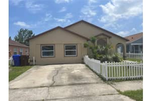 1012 GOLFSIDE COURT, KISSIMMEE, FL 34741 Sold 08/17/23