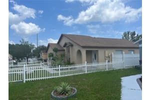 1012 GOLFSIDE COURT, KISSIMMEE, FL 34741 Sold 08/17/23