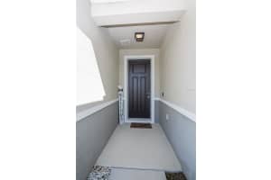 1707 BOAT LAUNCH ROAD, KISSIMMEE, FL 34746 Sold 10/11/23