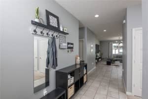 1707 BOAT LAUNCH ROAD, KISSIMMEE, FL 34746 Sold 10/11/23