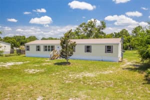 9140 Atlas Dr, St Cloud, FL 34773, Sold 07/13/23