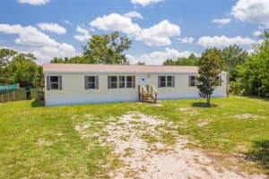 9140 Atlas Dr, St Cloud, FL 34773, Sold 07/13/23