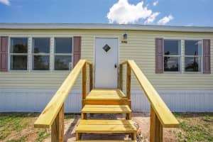 9140 Atlas Dr, St Cloud, FL 34773, Sold 07/13/23