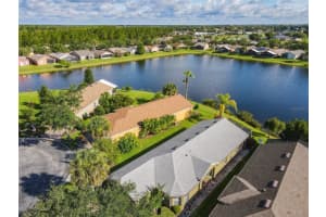 512 VIA VENETO COURT, POINCIANA, FL 34759 Sold 07/31/23