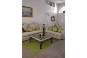 148 STEAMBOAT BOULEVARD, DAVENPORT, FL 33897 Sold 07/24/23