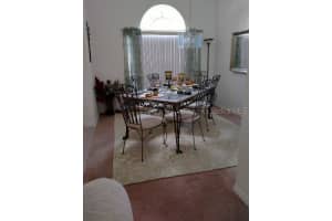 148 STEAMBOAT BOULEVARD, DAVENPORT, FL 33897 Sold 07/24/23