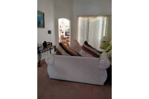 148 STEAMBOAT BOULEVARD, DAVENPORT, FL 33897 Sold 07/24/23