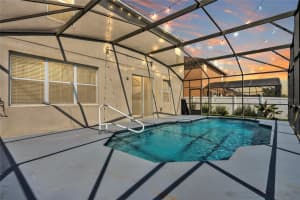 207 CANNA DRIVE, DAVENPORT, FL 33897 Sold 10/10/23