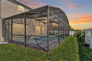 207 CANNA DRIVE, DAVENPORT, FL 33897 Sold 10/10/23