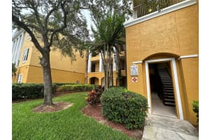 3567 CONROY ROAD, ORLANDO, FL 32839 Sold 08/15/23