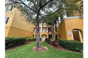 3567 CONROY ROAD, ORLANDO, FL 32839 Sold 08/15/23