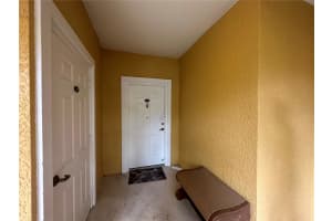 3567 CONROY ROAD, ORLANDO, FL 32839 Sold 08/15/23