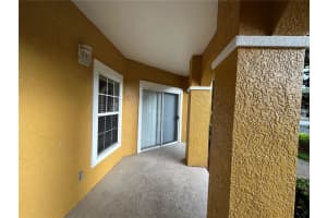3567 CONROY ROAD, ORLANDO, FL 32839 Sold 08/15/23