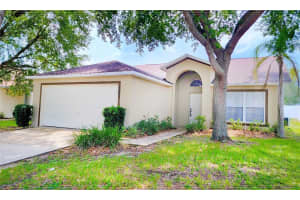 17609 DEEP CREEK COURT, CLERMONT, FL 34714 Sold 07/20/23