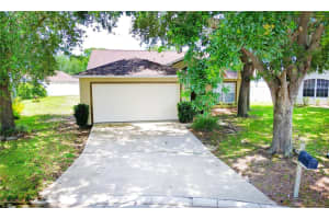 17609 DEEP CREEK COURT, CLERMONT, FL 34714 Sold 07/20/23