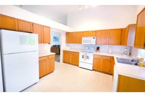 17609 DEEP CREEK COURT, CLERMONT, FL 34714 Sold 07/20/23