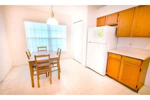 17609 DEEP CREEK COURT, CLERMONT, FL 34714 Sold 07/20/23
