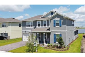 18435 MOWRY CT, ORLANDO, FL 32827 Sold 10/17/23