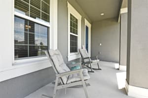 18435 MOWRY CT, ORLANDO, FL 32827 Sold 10/17/23