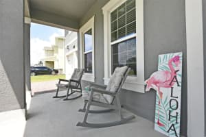 18435 MOWRY CT, ORLANDO, FL 32827 Sold 10/17/23